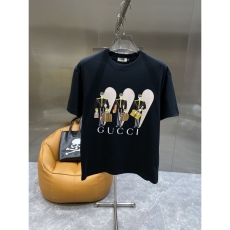 Gucci T-Shirts